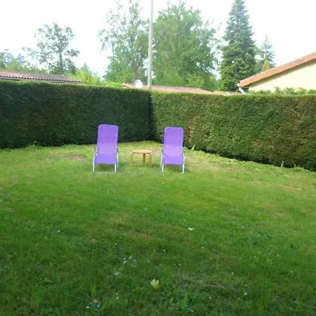 Le Chat *