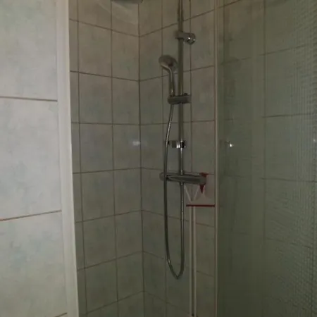Prázdninový dům Le Chat Ecuras